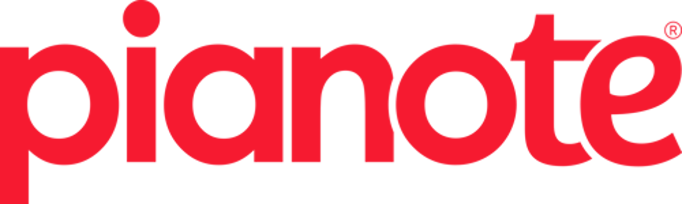 pianote-logo pianote-logo